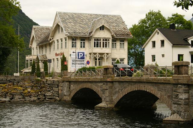 Norwegia (1883).JPG - Norwegia - Hellesylt